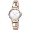Rose Gold Women Watch buy online shopping cheap sale