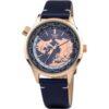 Rose Gold Women Watch buy online shopping cheap sale