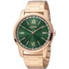 Rose Gold Women Watch buy online shopping cheap sale