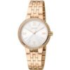 Rose Gold Women Watch buy online shopping cheap sale