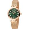 Rose Gold Women Watch buy online shopping cheap sale