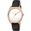 Rose Gold Women Watch buy online shopping cheap sale