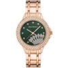 Rose Gold Women Watch buy online shopping cheap sale