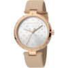 Rose Gold Women Watch buy online shopping cheap sale