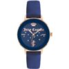 Rose Gold Women Watch buy online shopping cheap sale
