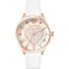 Rose Gold Women Watch buy online shopping cheap sale