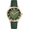 Rose Gold Women Watch buy online shopping cheap sale