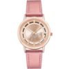 Rose Gold Women Watch buy online shopping cheap sale