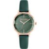 Rose Gold Women Watch buy online shopping cheap sale