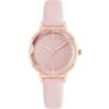 Rose Gold Women Watch buy online shopping cheap sale