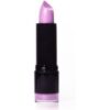 Round Lipstick buy online shopping cheap sale
