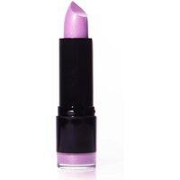 Round Lipstick