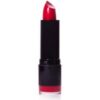 Round Lipstick buy online shopping cheap sale