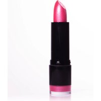 Round Lipstick