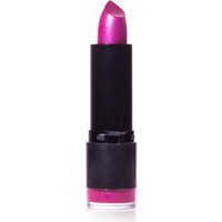 Round Lipstick