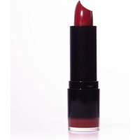 Round Lipstick