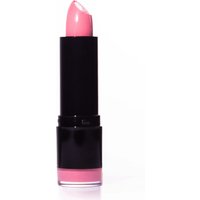 Round Lipstick
