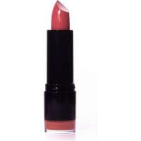 Round Lipstick