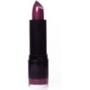 Round Lipstick buy online shopping cheap sale