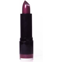 Round Lipstick