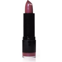 Round Lipstick