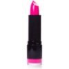 Round Lipstick buy online shopping cheap sale