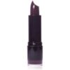 Round Lipstick buy online shopping cheap sale