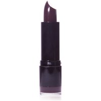 Round Lipstick