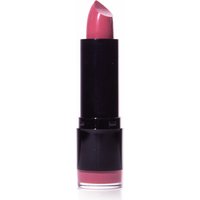 Round Lipstick