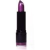 Round Lipstick buy online shopping cheap sale