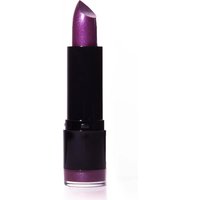 Round Lipstick