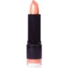 Round Lipstick buy online shopping cheap sale