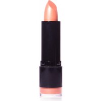 Round Lipstick
