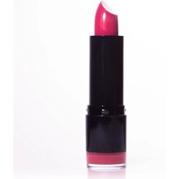 Round Lipstick