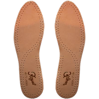 Royal Firenze Support Insoles