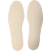 Royal Frotté Insoles buy online shopping cheap sale