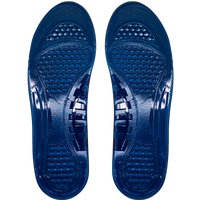 Royal Gel Softness Gel Insoles