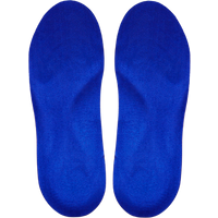 Royal Gel Softness Sports Insoles