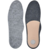 Royal Kiruna Insoles buy online shopping cheap sale