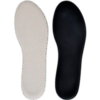 Royal Memory Foam Insoles buy online shopping cheap sale