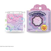 Rude Cosmetics Chupa Chups Popcorn Party Ombre Blush