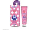 Rude Cosmetics Mentos 2-in-1 Lip'N Cheek Tint buy online shopping cheap sale