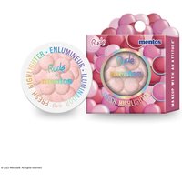 Rude Cosmetics Mentos Fresh Highlighter