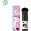 Rude Cosmetics Puff the Magic Powder buy online shopping cheap sale