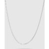 Rue Chain buy online shopping cheap sale
