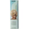 Rusk Deepshine 8.11AA Light Ash Blonde Permanent Colour - Rusk Lightening Cream 4.58oz buy online shopping cheap sale