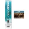 Rusk Deepshine 9.11AA Very Light Ash Blonde Permanent Colour - Rusk buy online shopping cheap sale