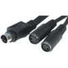 S-Video Splitter buy online shopping cheap sale