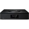 SA-C600EBK buy online shopping cheap sale