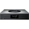 SA-C600EBS buy online shopping cheap sale